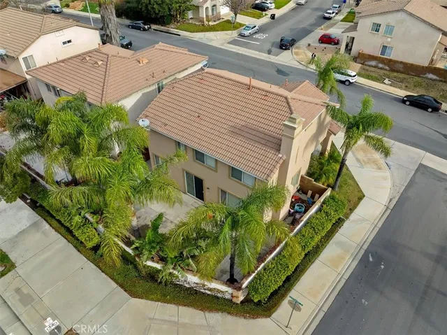 $700,000 | 5814 Pine Valley Drive, Fontana, CA 92336