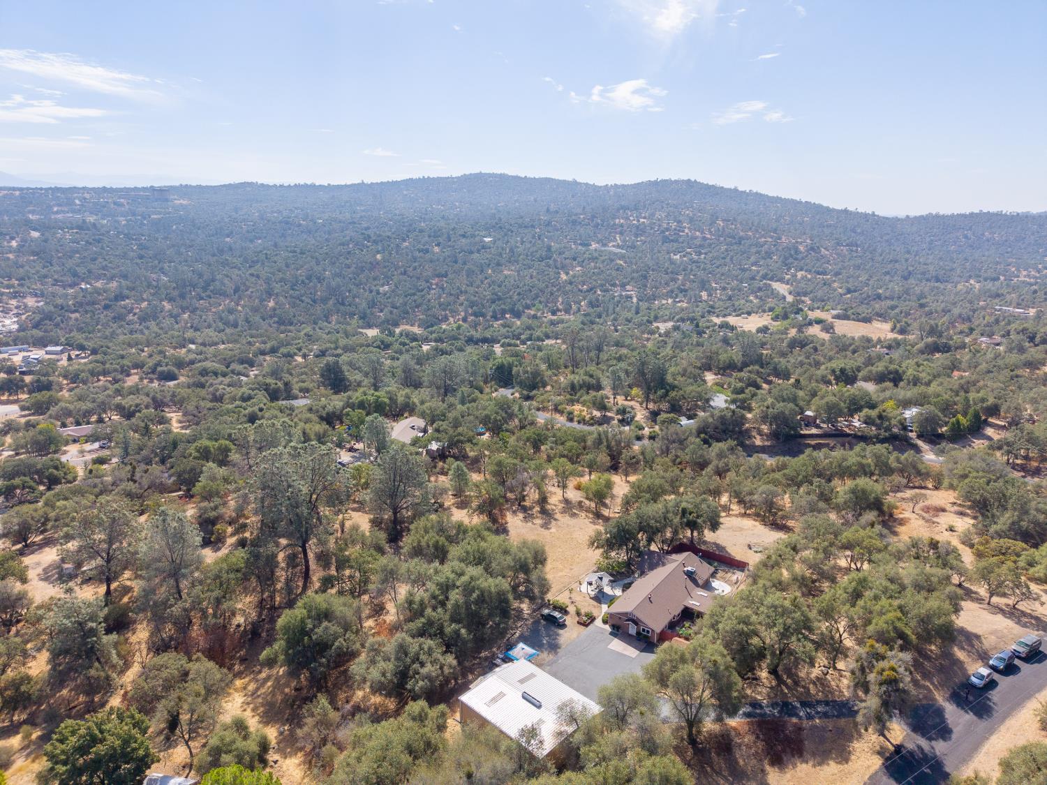 44585 Spring Hill Road Coarsegold, CA 93614 - Photo 64 of 85 Gallery Image 64