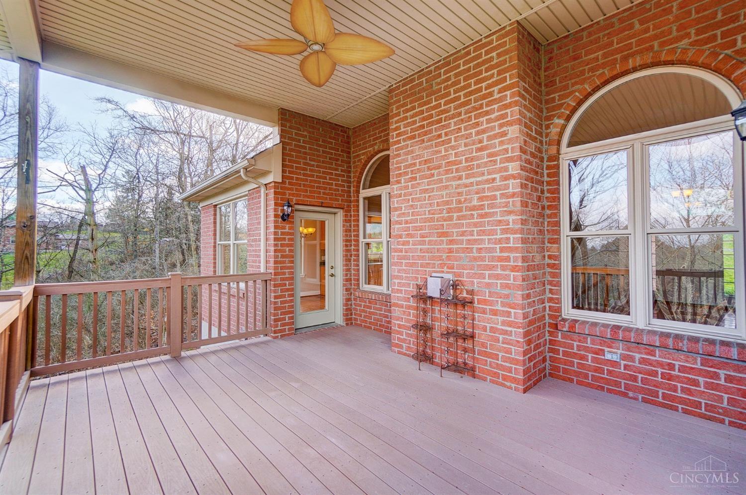 5968 West Fork Road Cincinnati, OH 45247 - Photo 20 of 54 Gallery Image 20