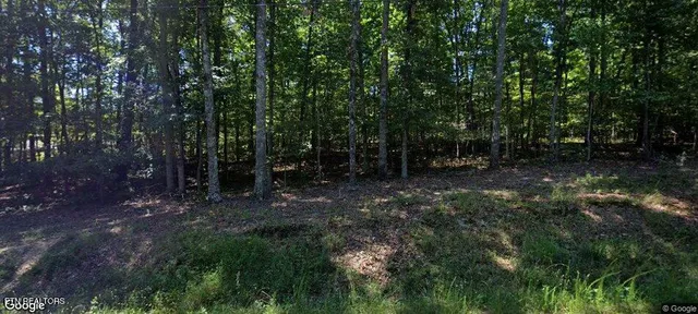 $15,500 | 5248 Pawnee Road, Crossville, TN 38572