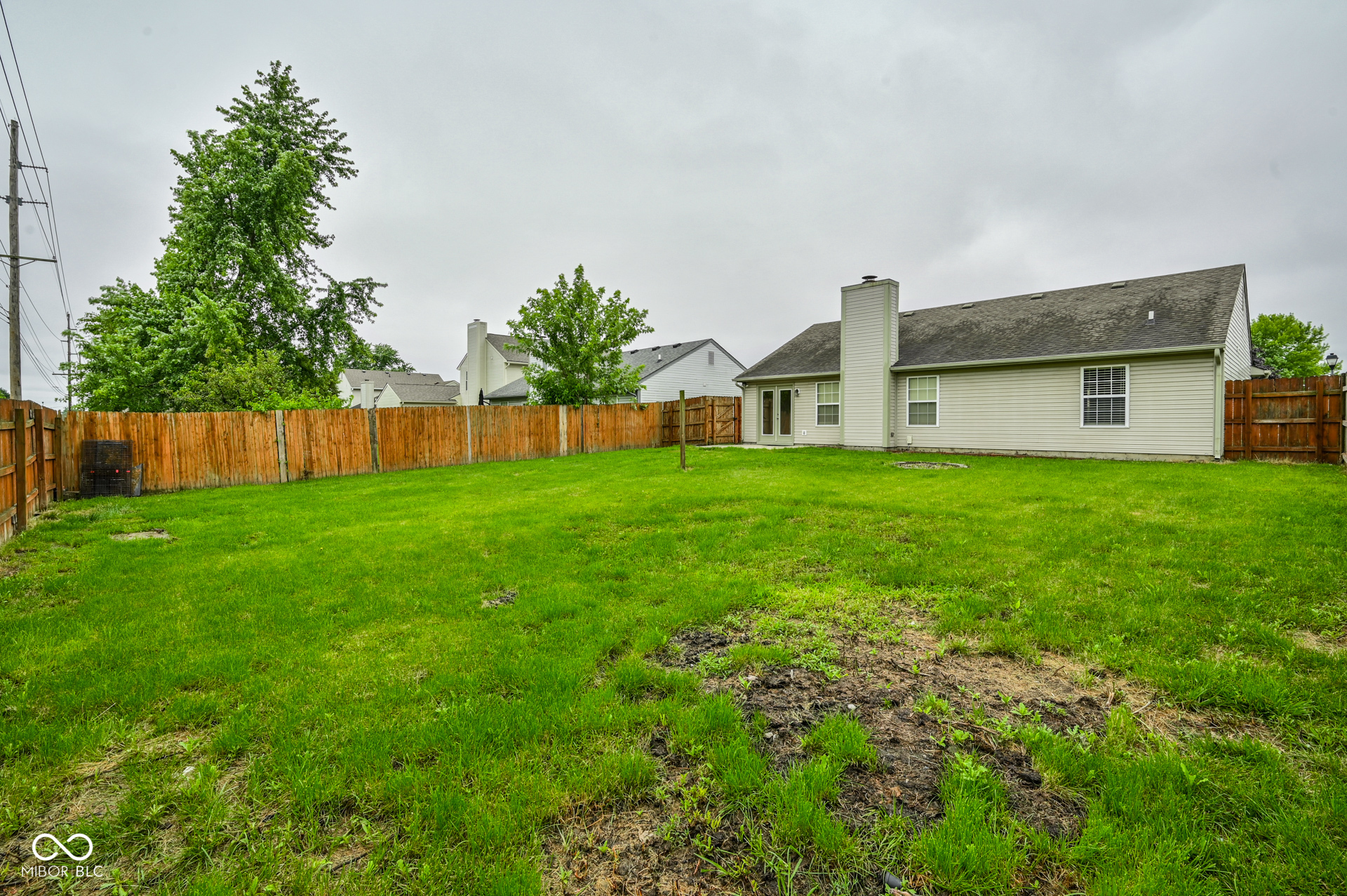 12997 Wingstem Court Fishers, IN 46038 - Photo 4 of 30