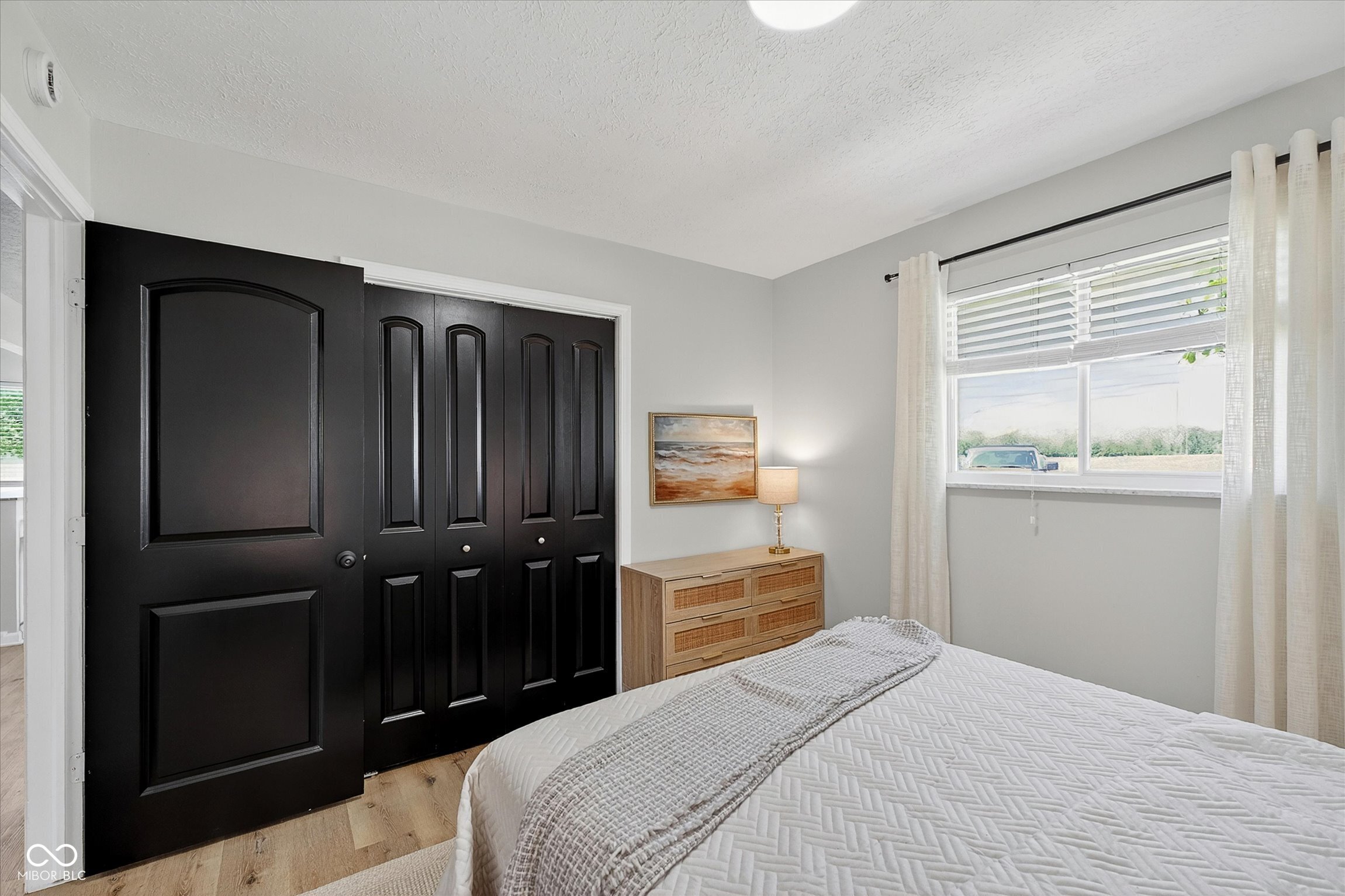 25575 State Rte 19 Arcadia, IN 46030 - Photo 11 of 14