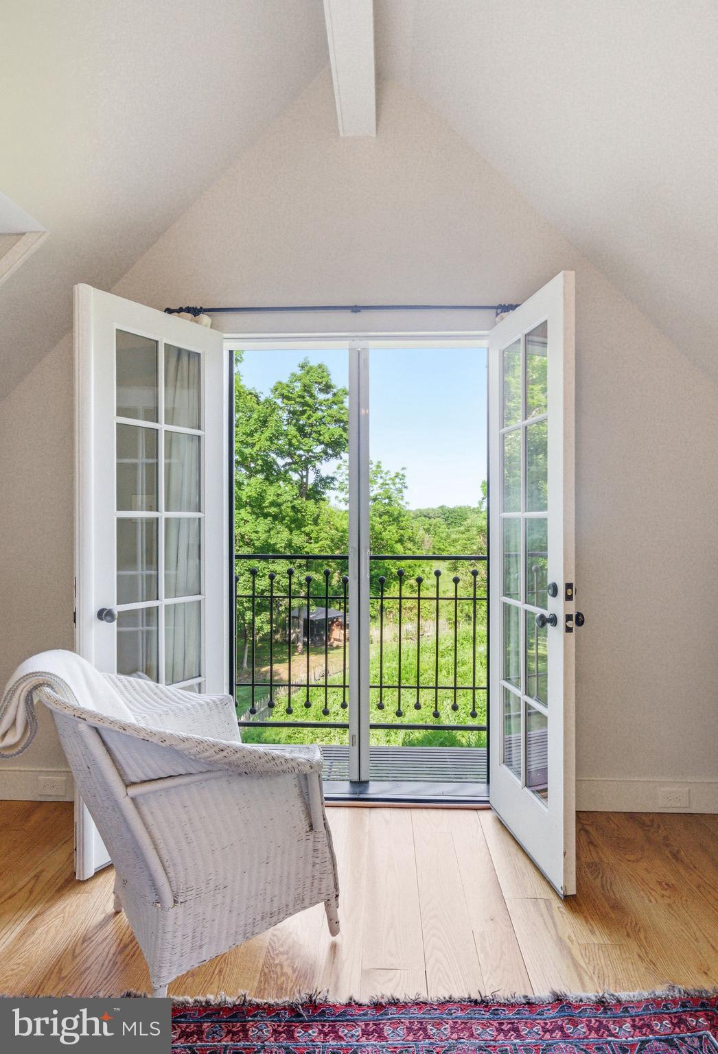 6170 Stovers Mill Road Doylestown, PA 18902 - Photo 54 of 76