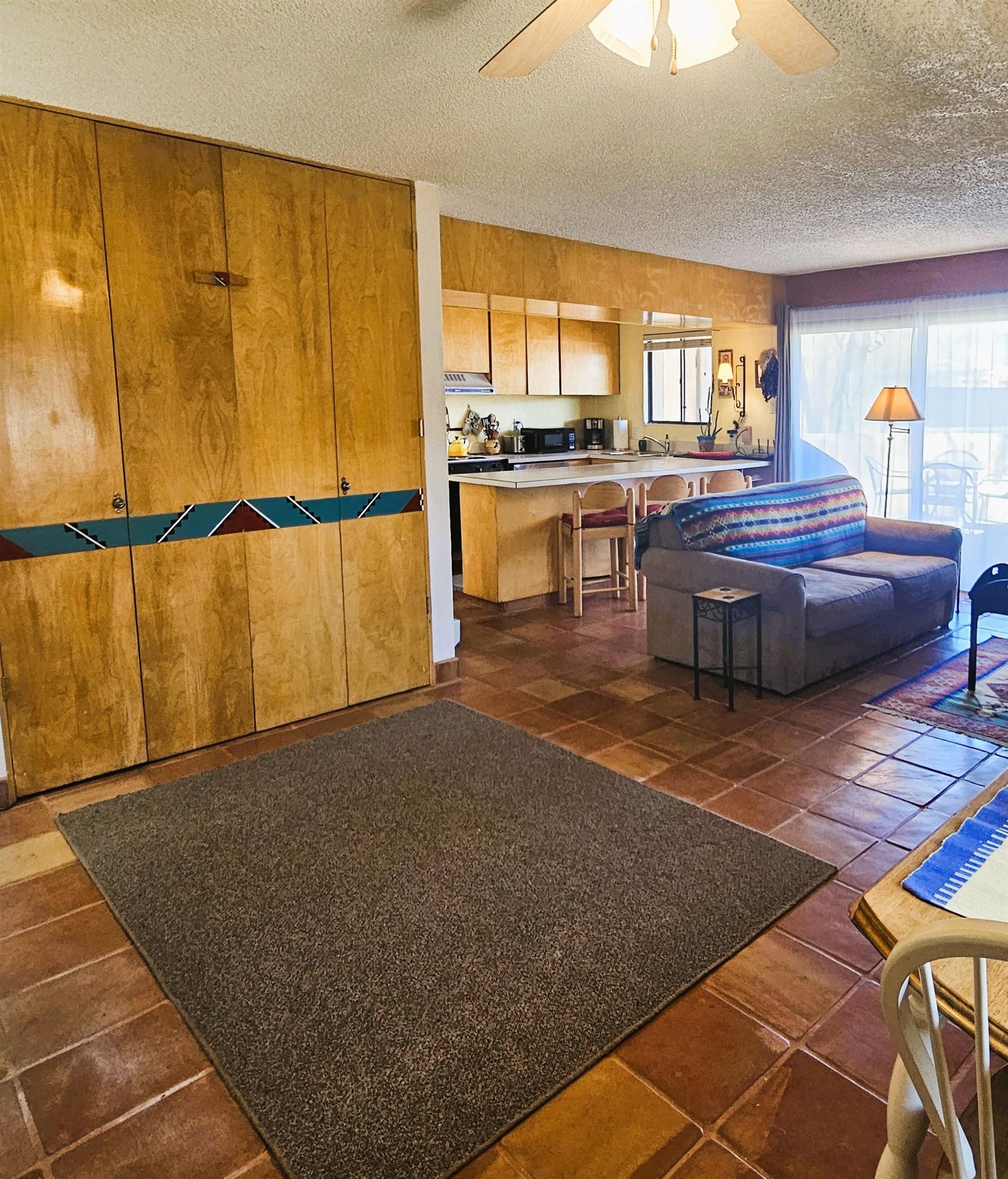 88 Comanche Road, Unit 104 El Prado, NM 87529 - Photo 24 of 36
