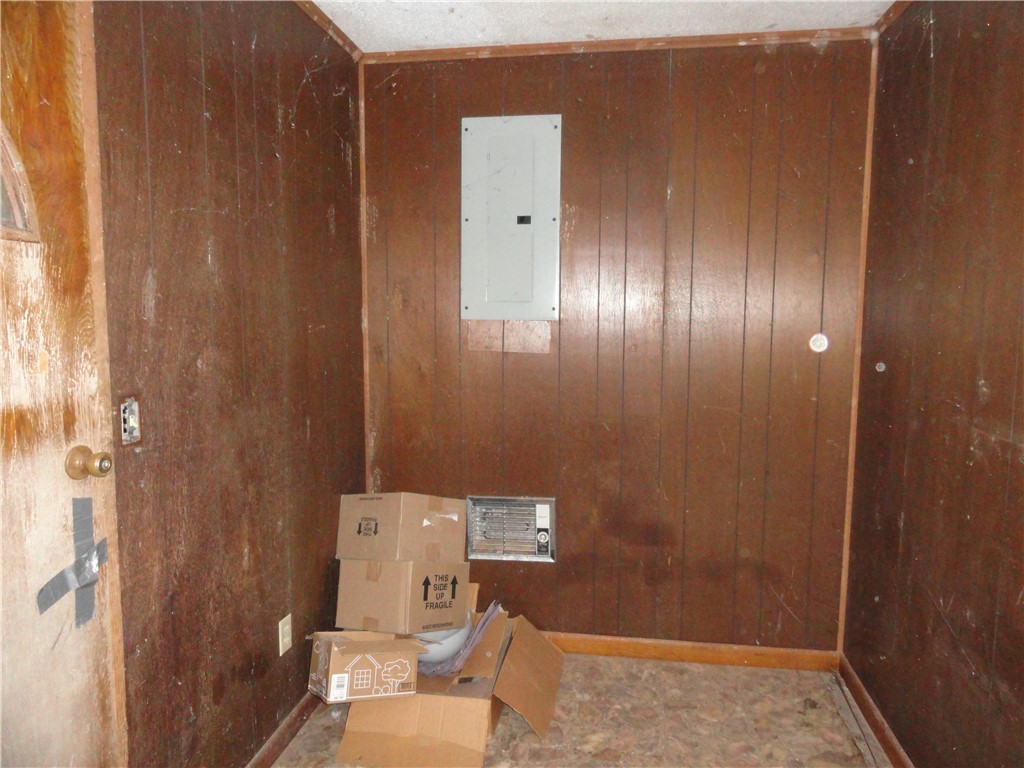 233 Piney Road Marshall, AR 72650 - Photo 21 of 58 Gallery Image 21