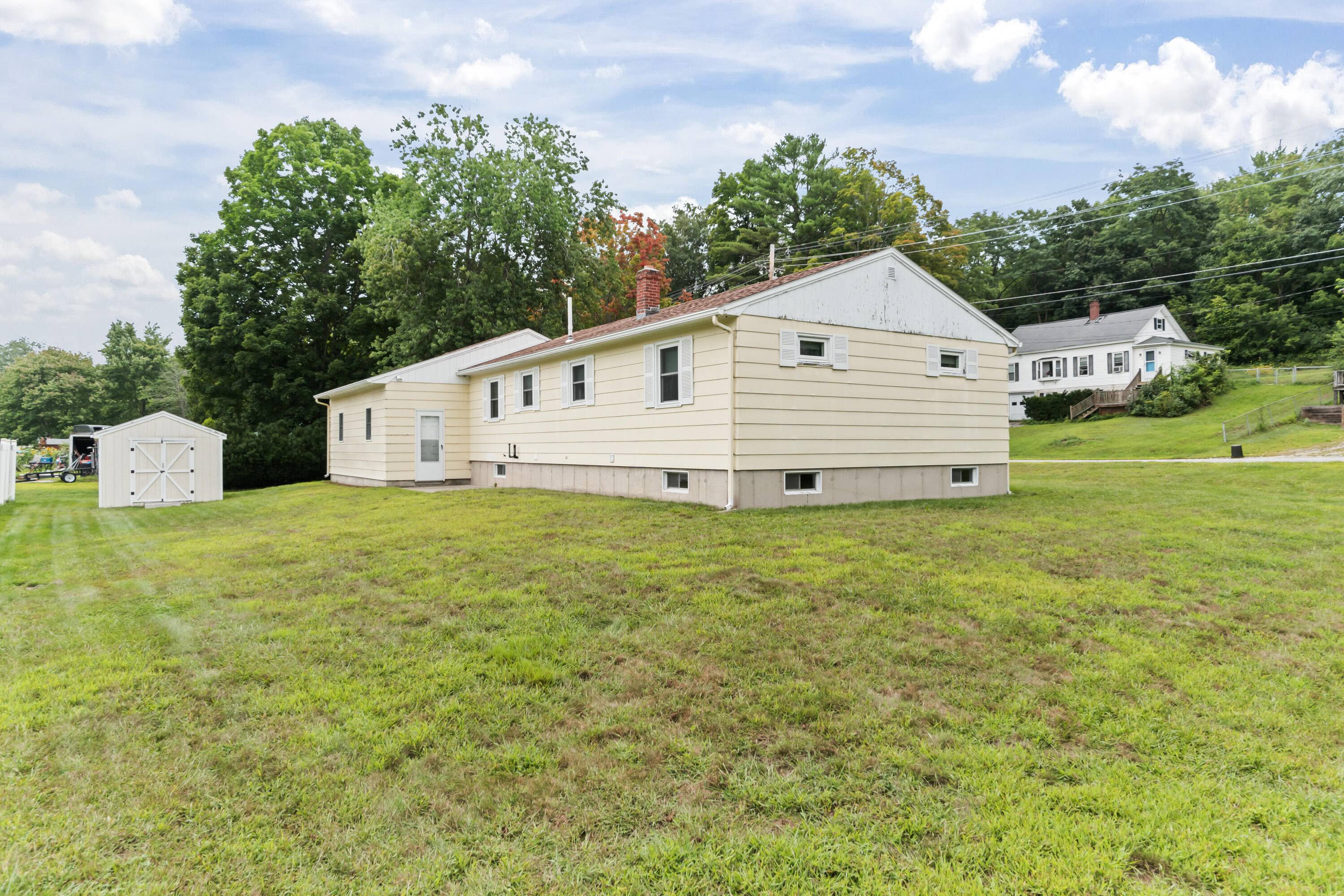 40 Switzerland Road Lewiston, ME 04240 - Photo 29 of 31 40 Switzerland Rd_134