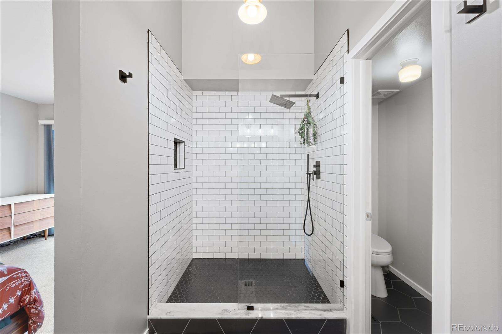 7150 Routt Street Arvada, CO 80004 - Photo 17 of 34 Gallery Image 17