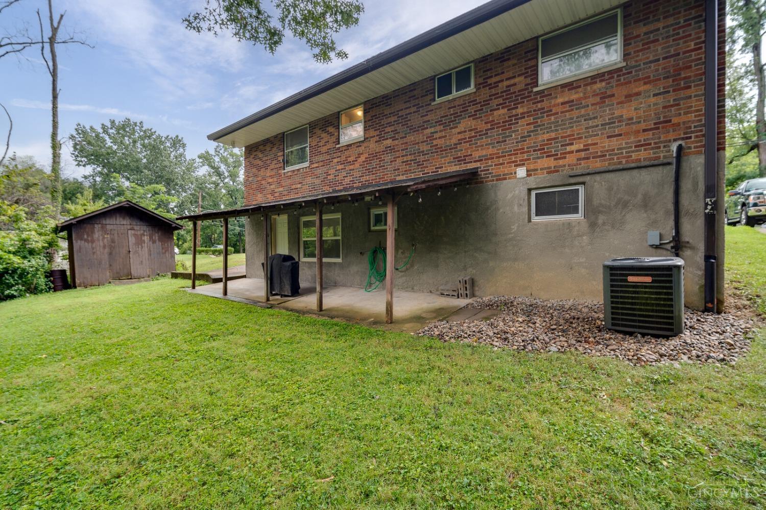 1327 Fuhrman Road Reading, OH 45215 - Photo 27 of 29 Gallery Image 27