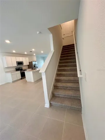 $2,425 | 7081 Rosy Sky Avenue, Orlando, FL 32829