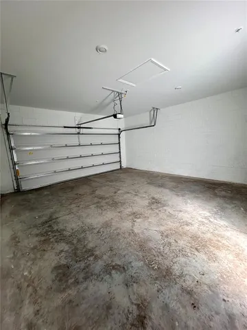 $2,425 | 7081 Rosy Sky Avenue, Orlando, FL 32829