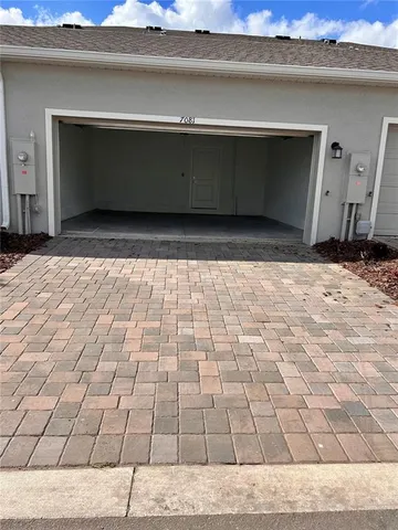 $2,425 | 7081 Rosy Sky Avenue, Orlando, FL 32829