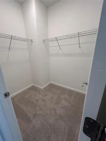 $2,425 | 7081 Rosy Sky Avenue, Orlando, FL 32829