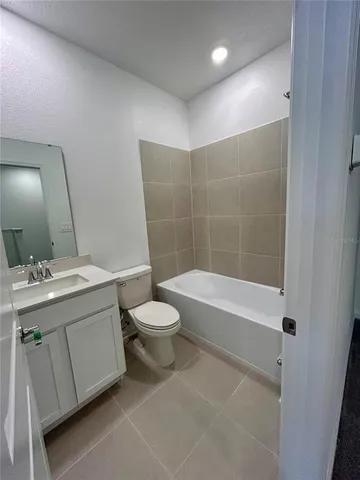 $2,425 | 7081 Rosy Sky Avenue, Orlando, FL 32829