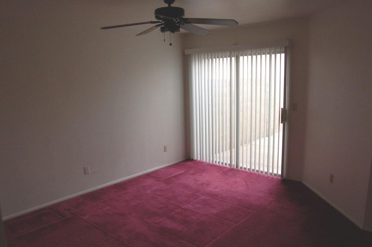 1634 East Darrel Road Phoenix, AZ 85042 - Photo 4 of 12 MASTER BEDROOM