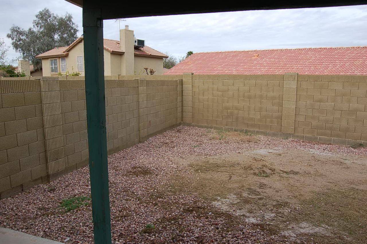1634 East Darrel Road Phoenix, AZ 85042 - Photo 7 of 12 Photo