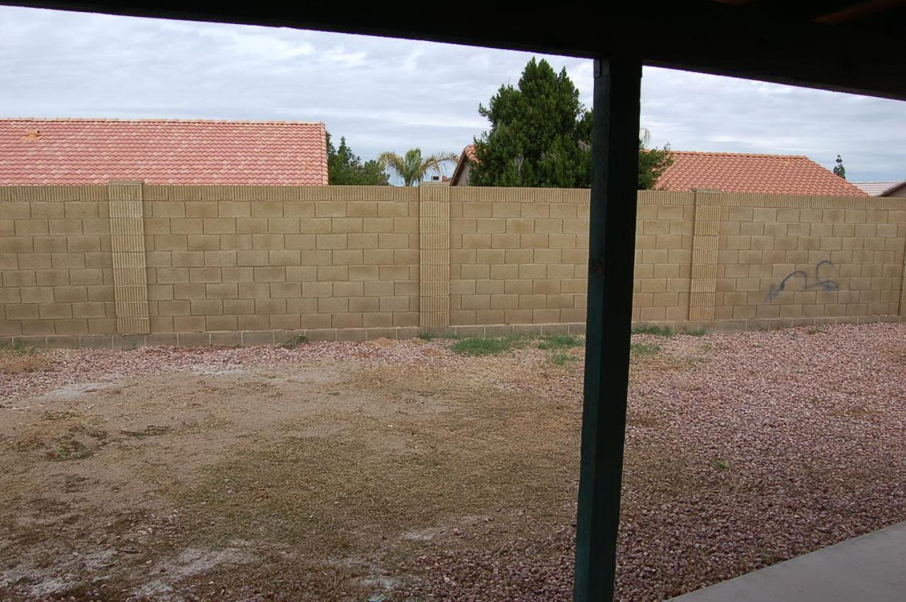 1634 East Darrel Road Phoenix, AZ 85042 - Photo 8 of 12 Photo