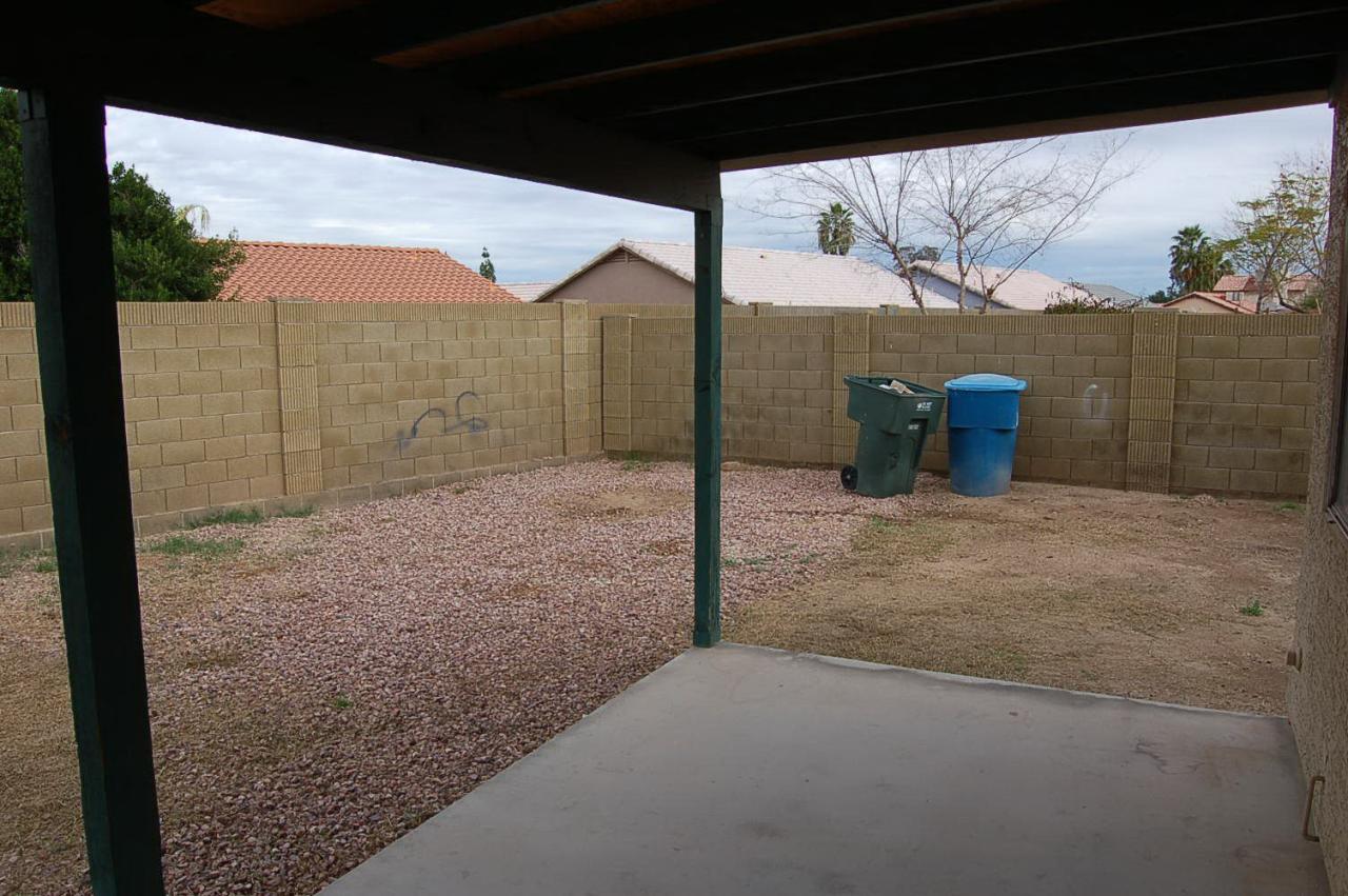 1634 East Darrel Road Phoenix, AZ 85042 - Photo 9 of 12 Photo
