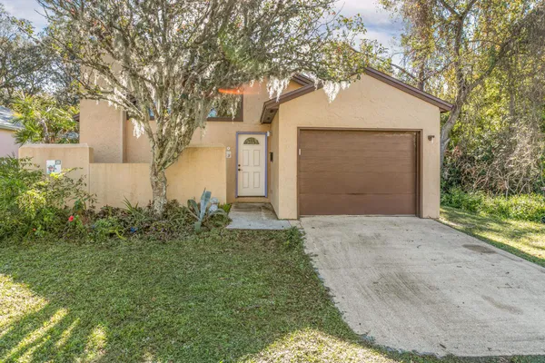 $1,900 | 29 Hybiscus Avenue, St. Augustine, FL 32084