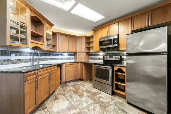 $1,900 | 29 Hybiscus Avenue, St. Augustine, FL 32084