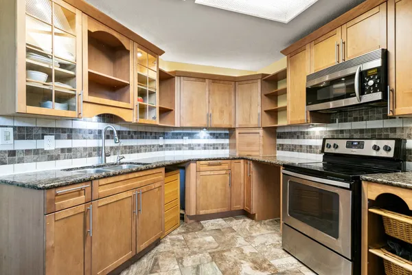 $1,900 | 29 Hybiscus Avenue, St. Augustine, FL 32084