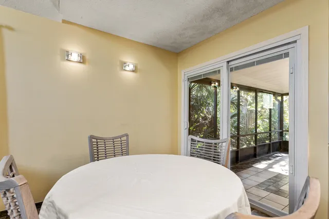 $1,900 | 29 Hybiscus Avenue, St. Augustine, FL 32084