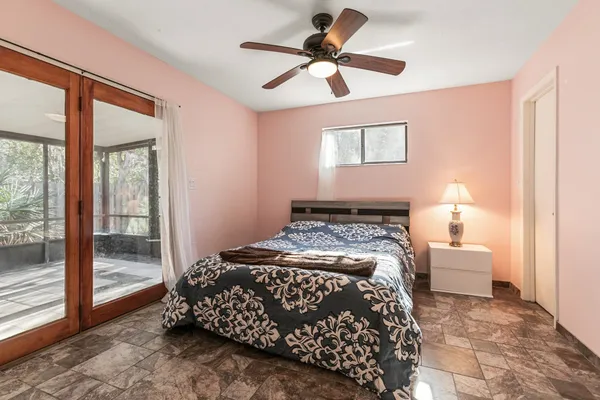 $1,900 | 29 Hybiscus Avenue, St. Augustine, FL 32084