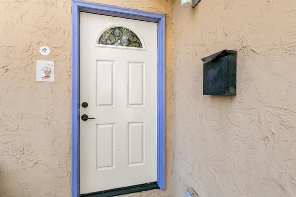 $1,900 | 29 Hybiscus Avenue, St. Augustine, FL 32084