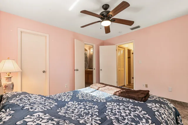 $1,900 | 29 Hybiscus Avenue, St. Augustine, FL 32084