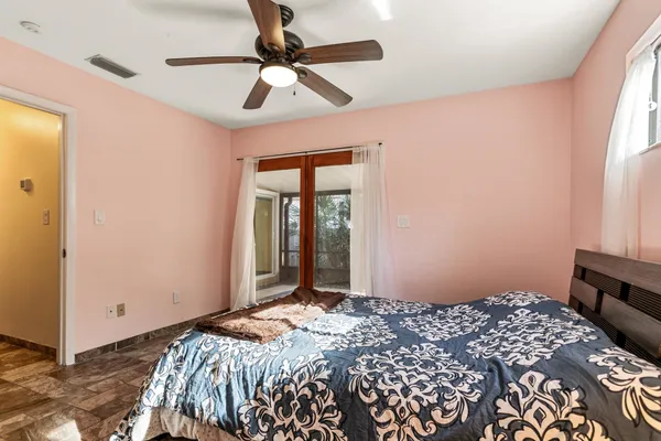 $1,900 | 29 Hybiscus Avenue, St. Augustine, FL 32084