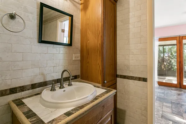 $1,900 | 29 Hybiscus Avenue, St. Augustine, FL 32084