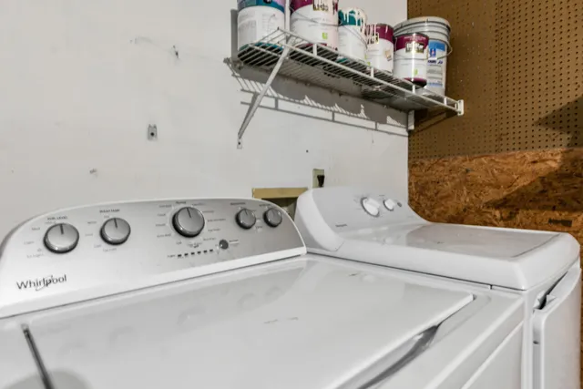 $1,900 | 29 Hybiscus Avenue, St. Augustine, FL 32084