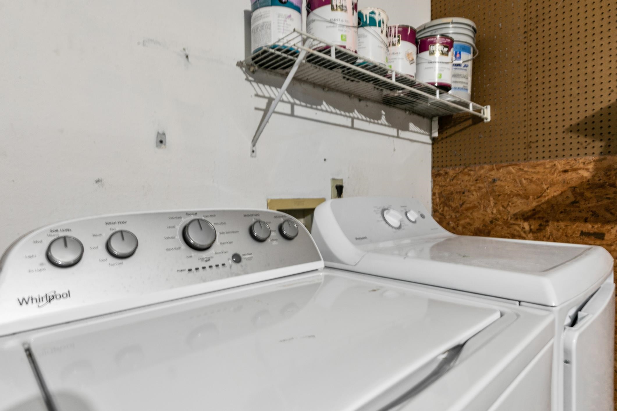 29 Hybiscus Avenue St. Augustine, FL 32084 - Photo 25 of 33