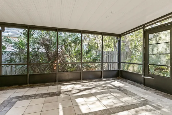 $1,900 | 29 Hybiscus Avenue, St. Augustine, FL 32084
