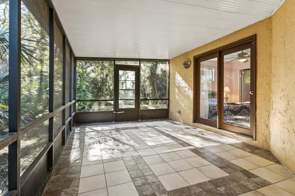 $1,900 | 29 Hybiscus Avenue, St. Augustine, FL 32084