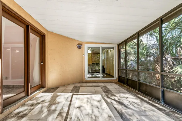 $1,900 | 29 Hybiscus Avenue, St. Augustine, FL 32084