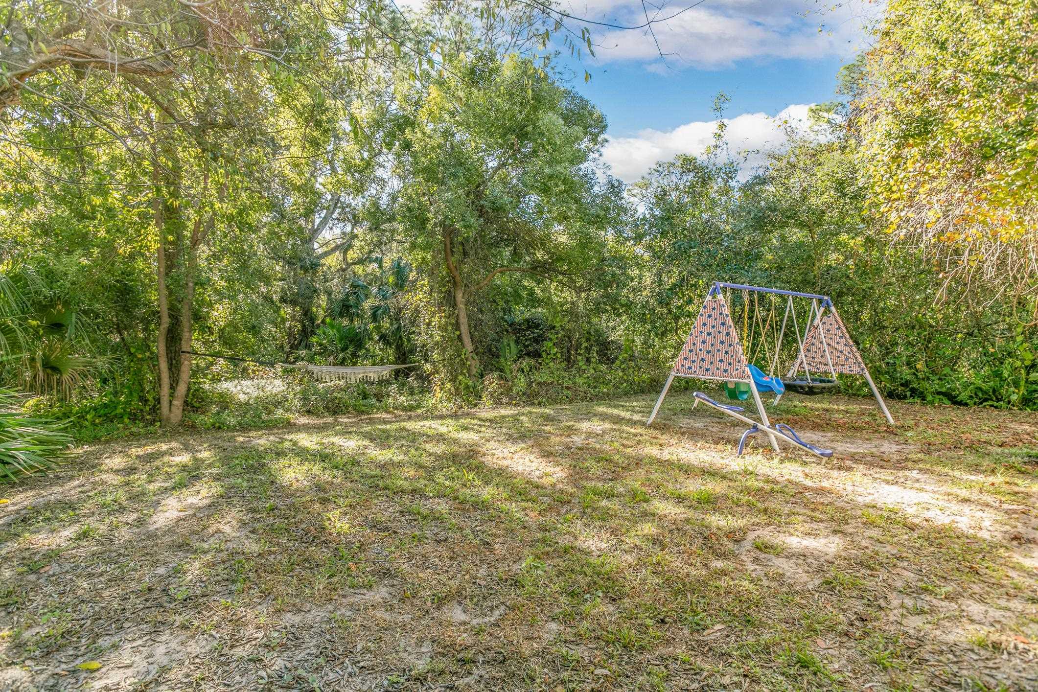 29 Hybiscus Avenue St. Augustine, FL 32084 - Photo 30 of 33