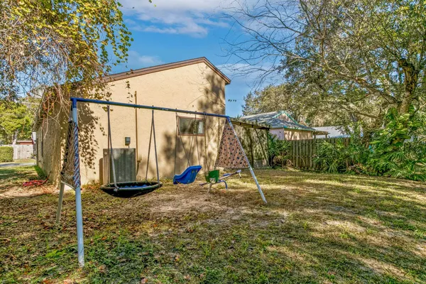 $1,900 | 29 Hybiscus Avenue, St. Augustine, FL 32084