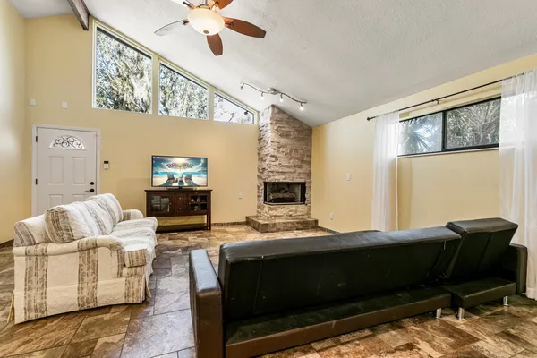 $1,900 | 29 Hybiscus Avenue, St. Augustine, FL 32084