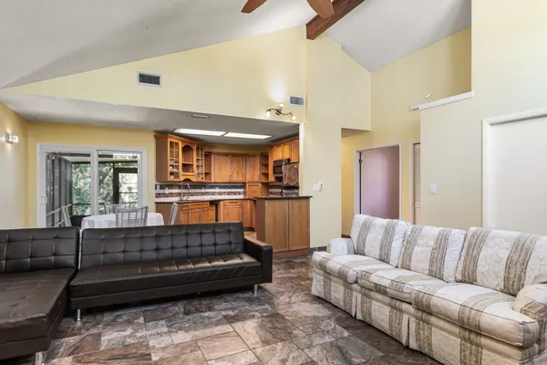 $1,900 | 29 Hybiscus Avenue, St. Augustine, FL 32084