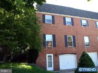 11051 Greiner Road Philadelphia, PA 19116 - Photo 1 of 1 Exterior