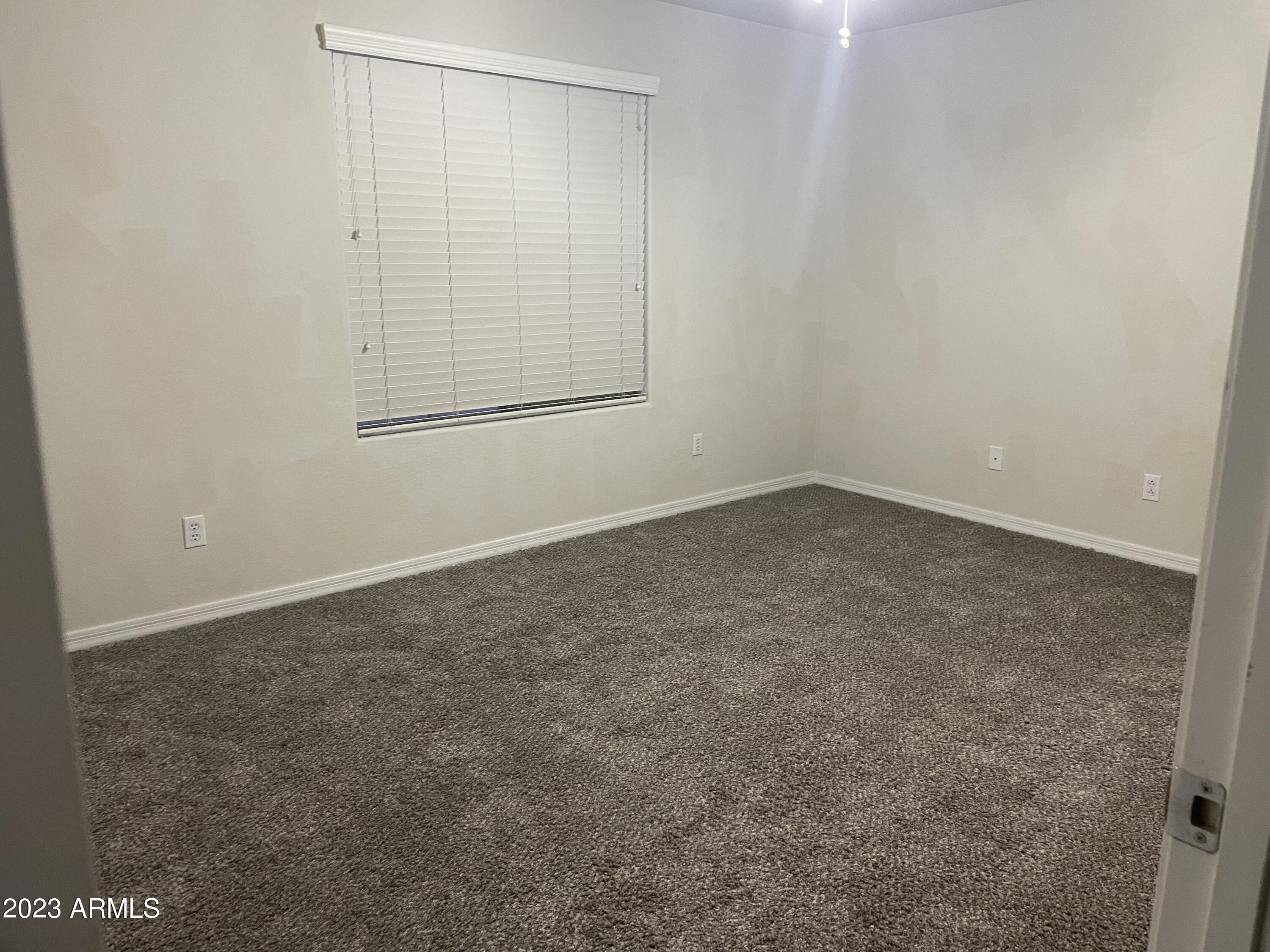 2018 West Davis Road Phoenix, AZ 85023 - Photo 26 of 34