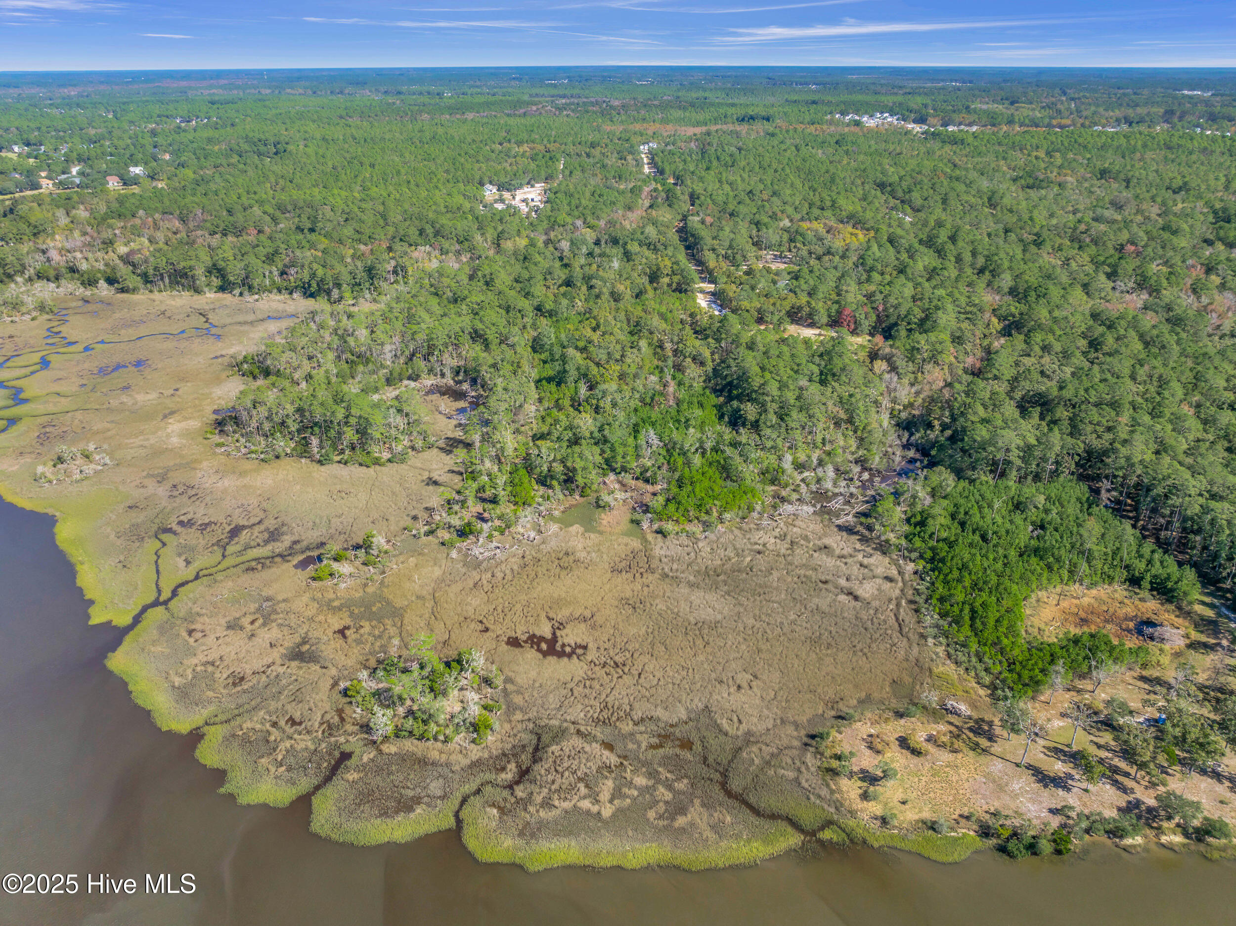 0 Zion Hill Road Southeast Bolivia, NC 28422 - Photo 11 of 14 11_zion hill rd-00011