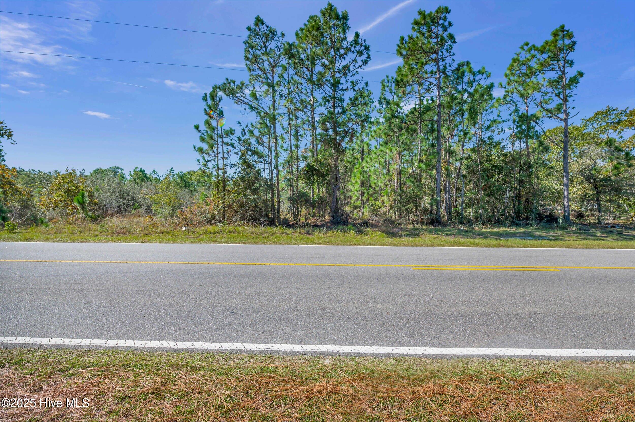 0 Zion Hill Road Southeast Bolivia, NC 28422 - Photo 4 of 14 2_zion hill rd-00002