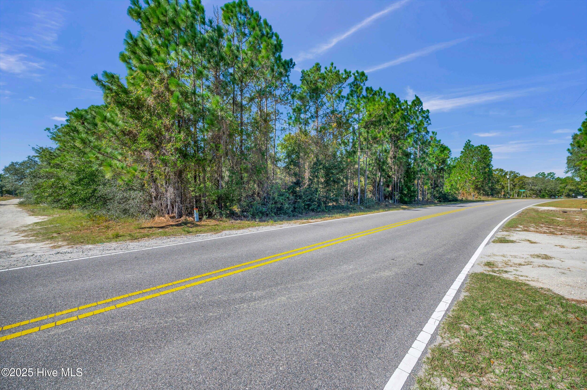 0 Zion Hill Road Southeast Bolivia, NC 28422 - Photo 5 of 14 3_zion hill rd-00003