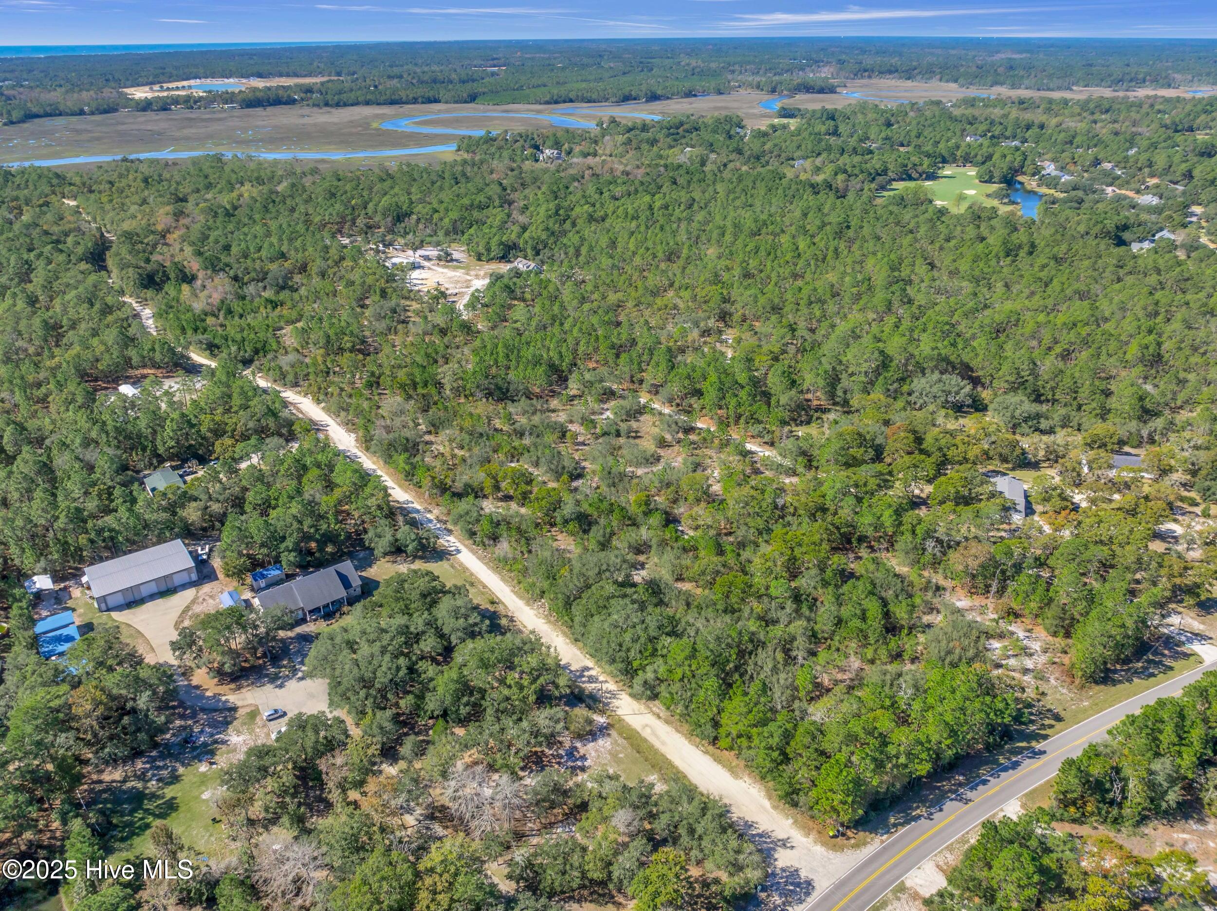 0 Zion Hill Road Southeast Bolivia, NC 28422 - Photo 8 of 14 8_zion hill rd-00008