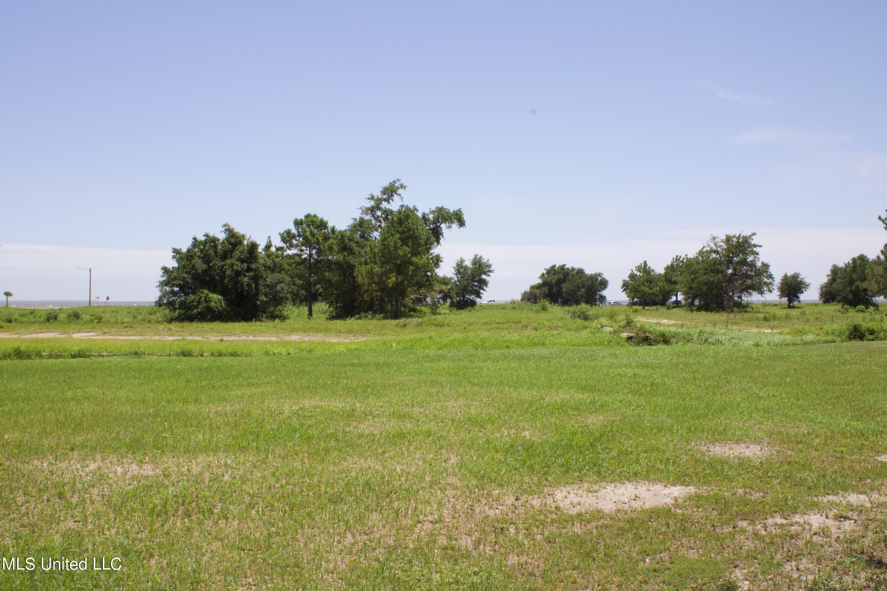 Pitcher Point Avenue Long Beach, MS 39560 - Photo 1 of 5 IMG_2694