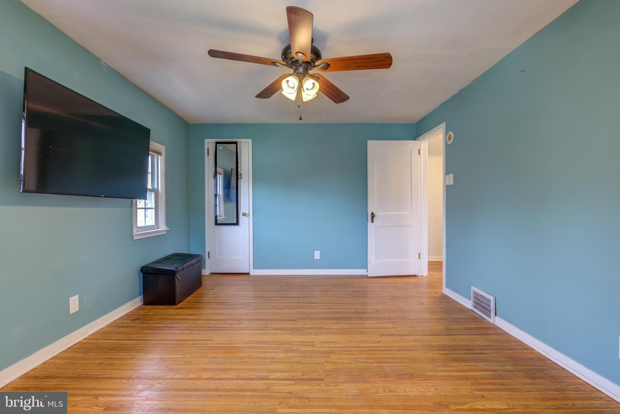 608 North Manoa Road Havertown, PA 19083 - Photo 11 of 22