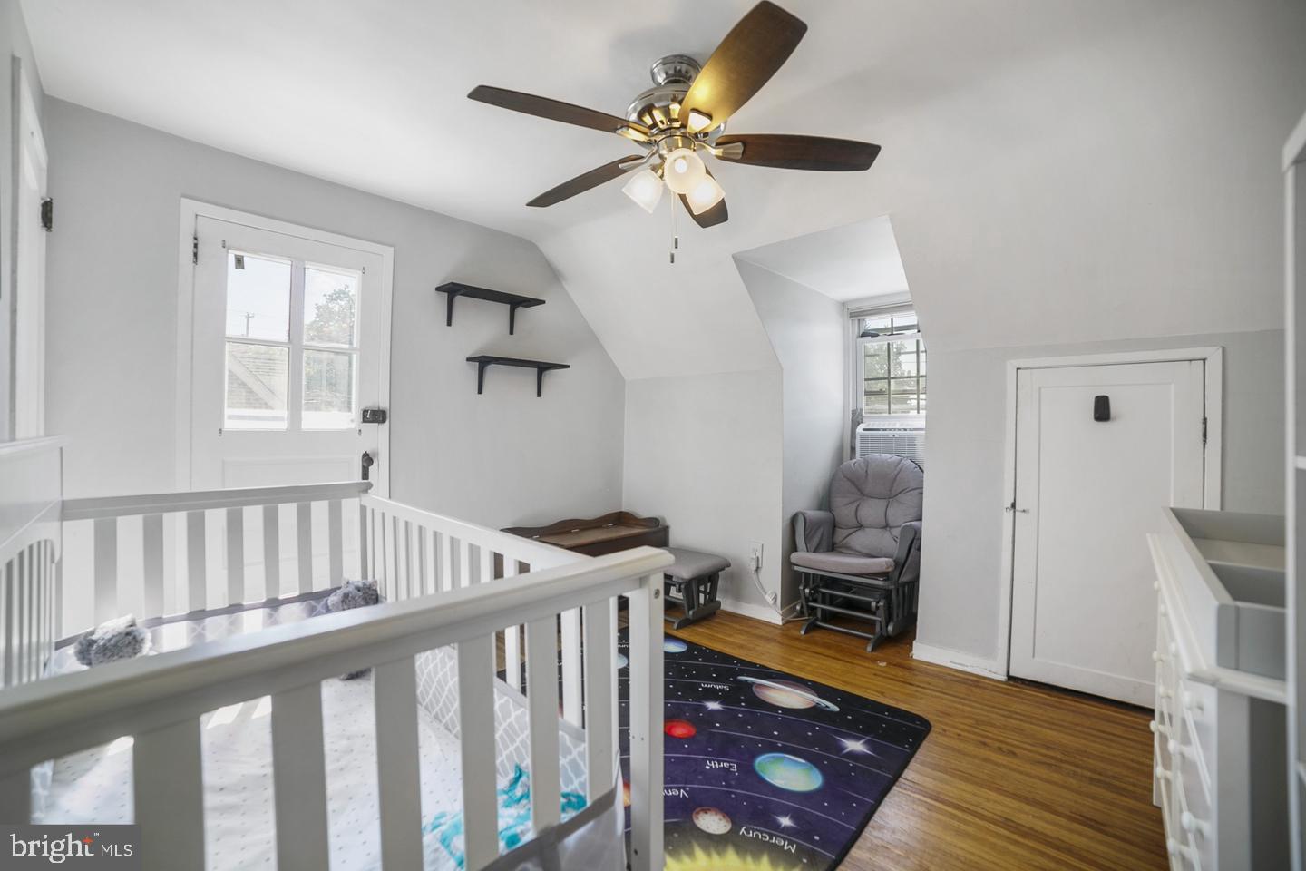 608 North Manoa Road Havertown, PA 19083 - Photo 12 of 22