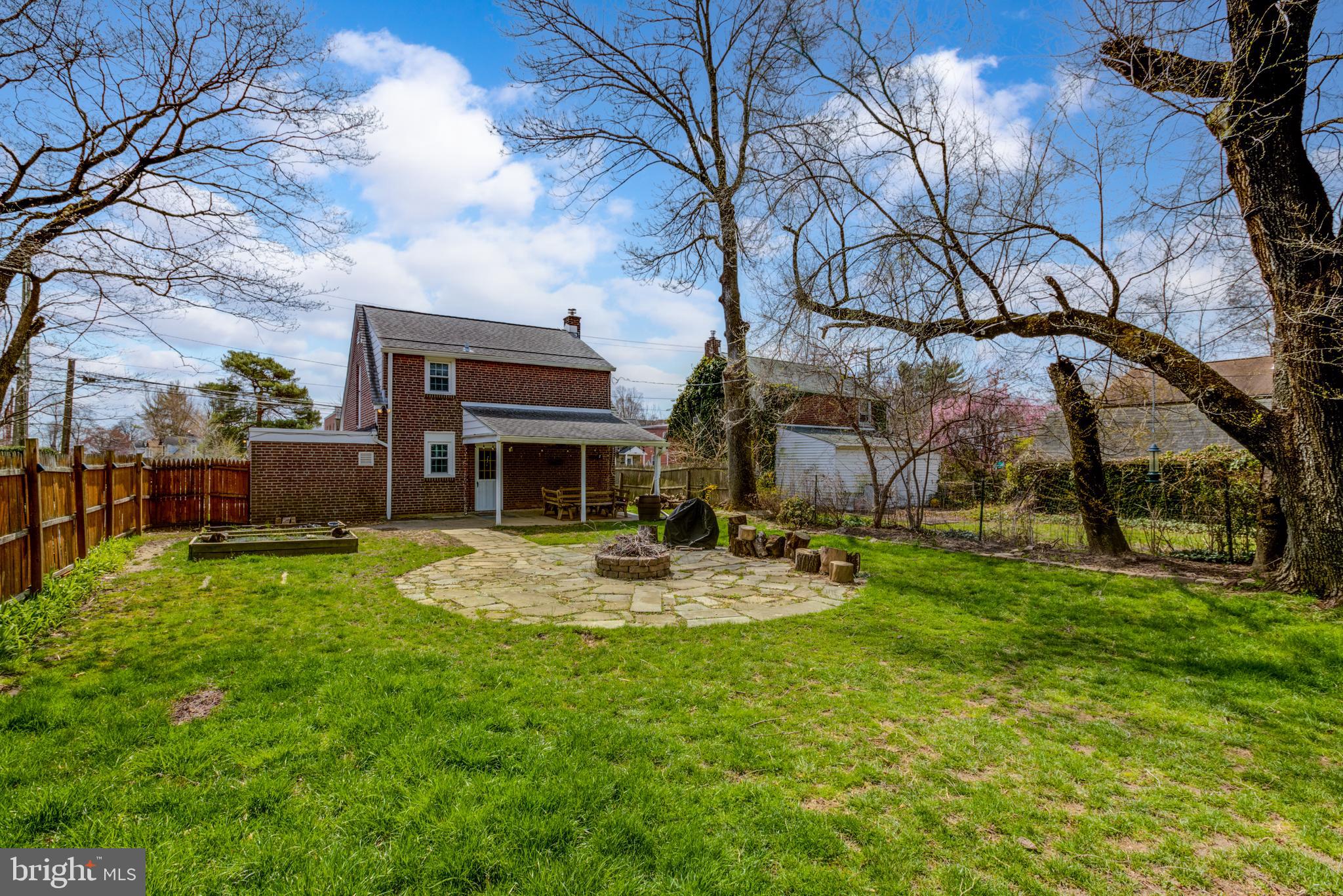 608 North Manoa Road Havertown, PA 19083 - Photo 18 of 22