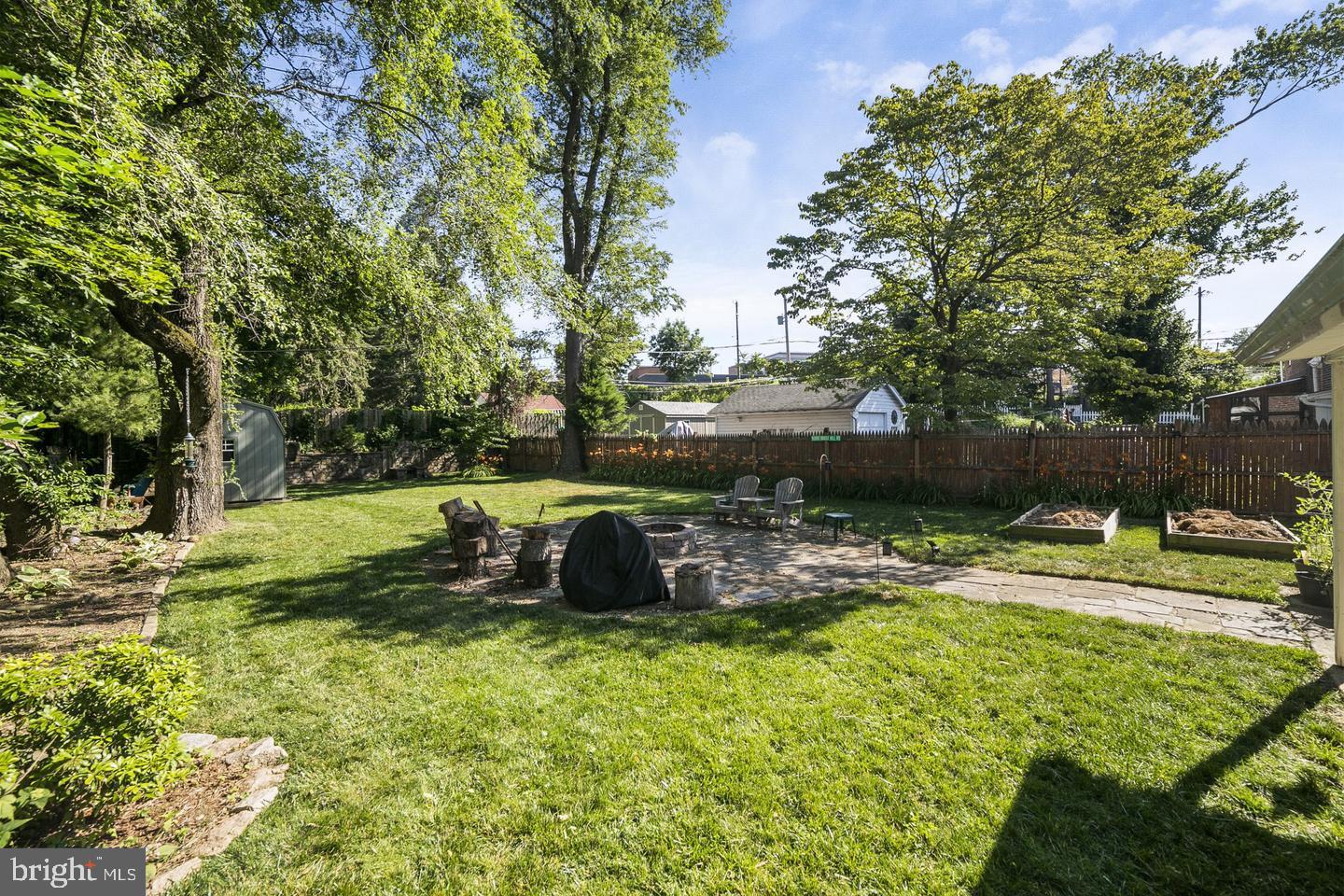 608 North Manoa Road Havertown, PA 19083 - Photo 19 of 22